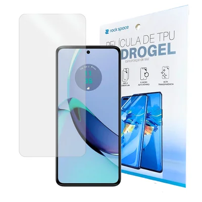 Película Hydrogel Premium Para Motorola Moto G84