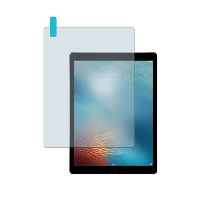 Película Fosca Para Ipad Pro 12.9 Pol. 1ª Geração 2015