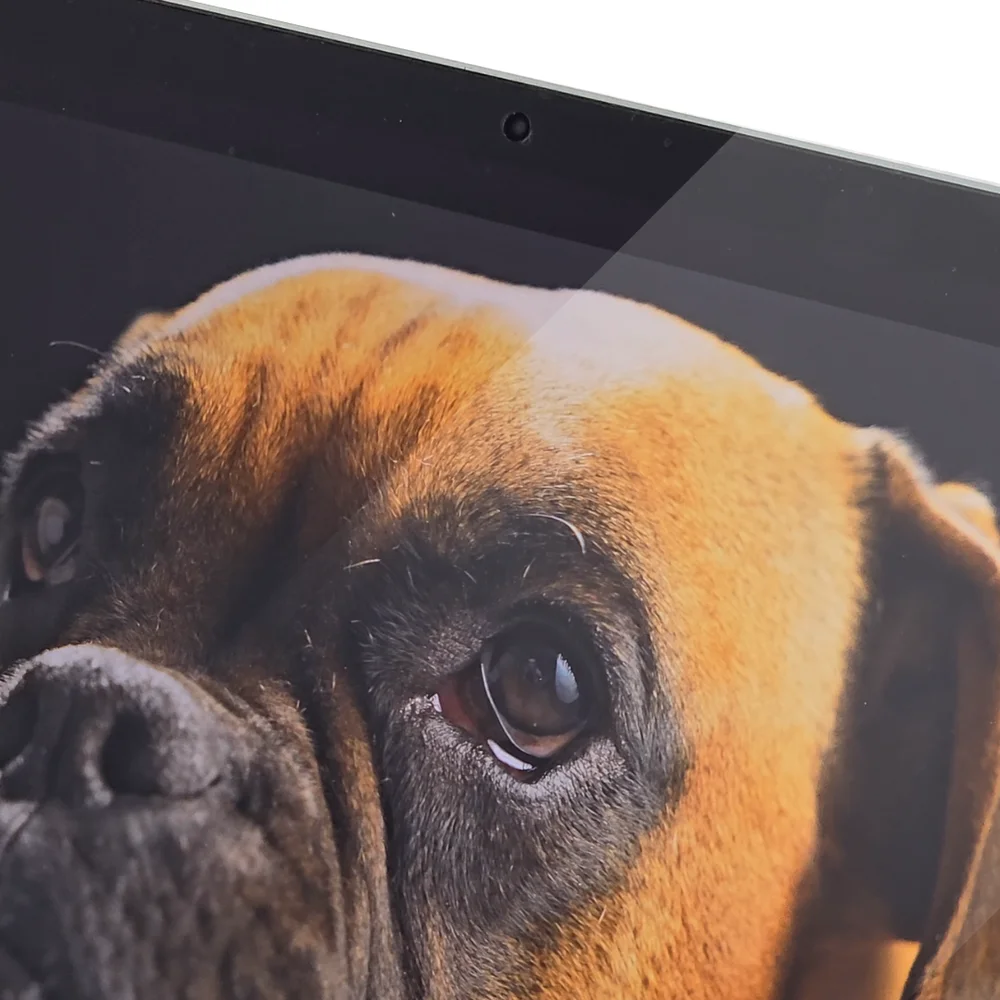 Imagem 3 de 5 do produto Película Hydrogel Para Macbook Pro 13 " 2020 2021 M1