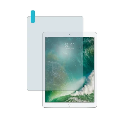 Película Fosca Para Ipad Pro 12.9 Pol. 2ª Geração 2017