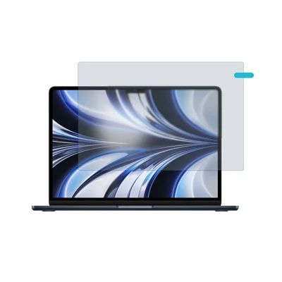 Película Fosca Para Macbook Air 13 " 2022 M2