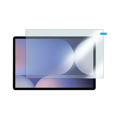 Película Hydrogel Para Galaxy Tab S10 Ultra