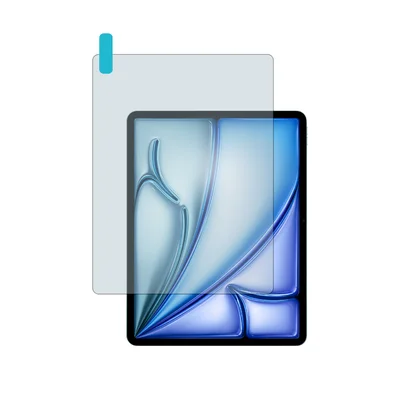 Película Fosca Para Ipad Air 2024 Tamanho:11 "