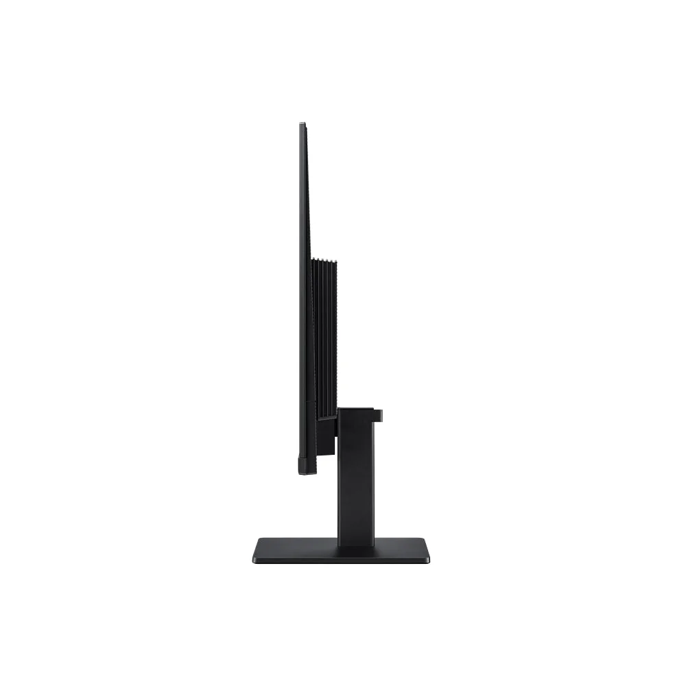 Imagem 3 de 5 do produto Monitor Gamer Samsung 27" FHD,120 Hz, HDMI, Preto, S3