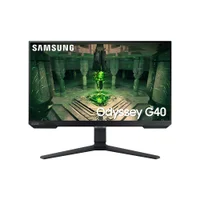 Monitor 27