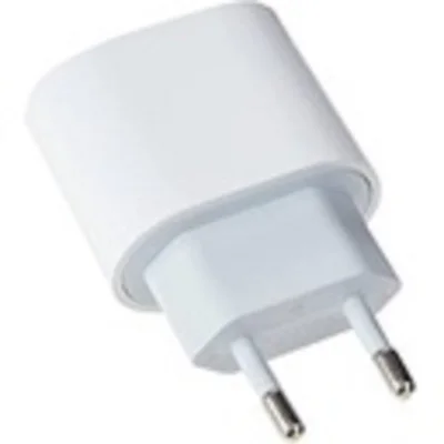 Carregador Fonte Tipo C Turbo Para Android E Iphone 7,8,x,xr,11,12,13,14,15 E 16