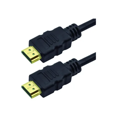 Cabo HDMI 2.0 4k Blindado 2 Metros High Speed