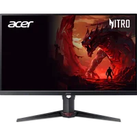 Monitor-Gamer-Acer-Nitro-27-