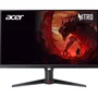 Monitor Gamer Acer Nitro 27” Xv270 F5b Full Hd 500 Hz 1ms Amd Freesync Premium - UM.HX0AA.503
