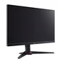 Monitor Gamer Acer Nitro 27” Xv270 F5b Full Hd 500 Hz 1ms Amd Freesync Premium - UM.HX0AA.503