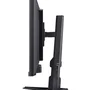Monitor Gamer Acer Nitro 27” Xv270 F5b Full Hd 500 Hz 1ms Amd Freesync Premium - UM.HX0AA.503