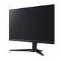 Monitor Gamer Acer Nitro 27” Xv270 F5b Full Hd 500 Hz 1ms Amd Freesync Premium - UM.HX0AA.503