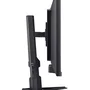 Monitor Gamer Acer Nitro 27” Xv270 F5b Full Hd 500 Hz 1ms Amd Freesync Premium - UM.HX0AA.503