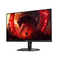 Monitor-Gamer-Acer-Nitro-27-