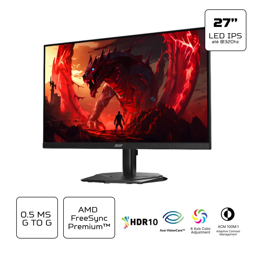 Produtos com até 15 OFF no PIX KaBuM