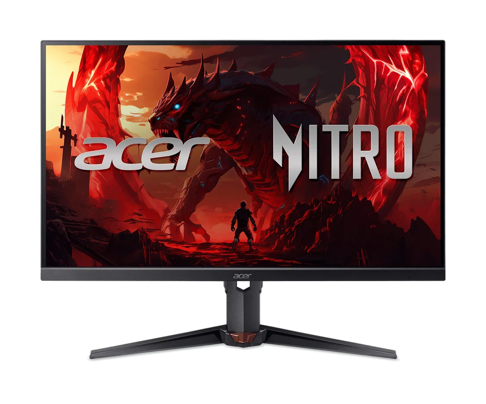 Produtos com até 15 OFF no PIX KaBuM