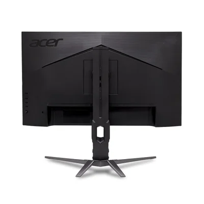 AcerXF273Zbmiiprx 27㌅280Hz0.5ms Monitor-Gamer-Predator-27-