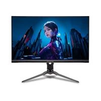 Monitor 27