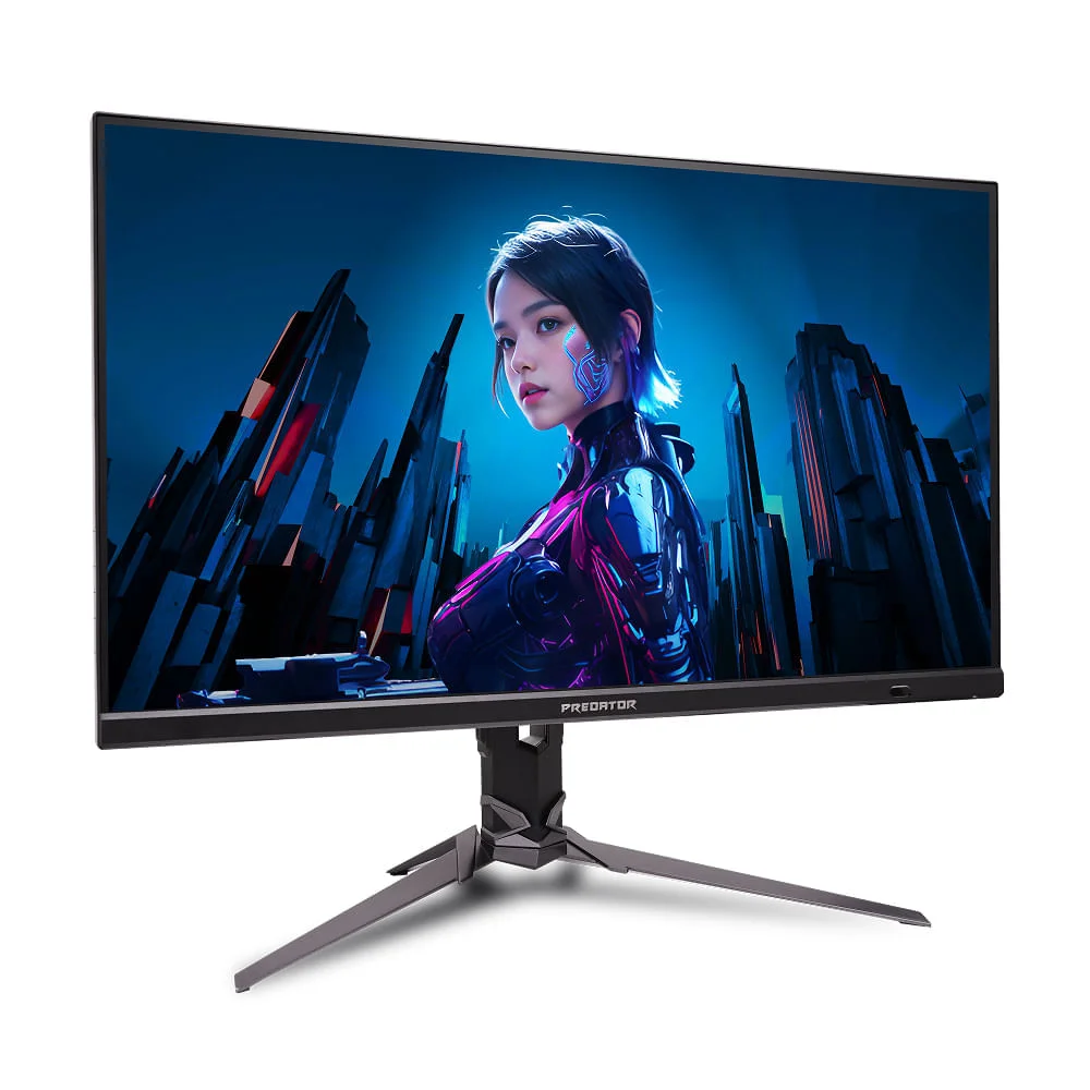 PREDATOR absolute 27.0㎝ Produtos com até 15 OFF no PIX KaBuM