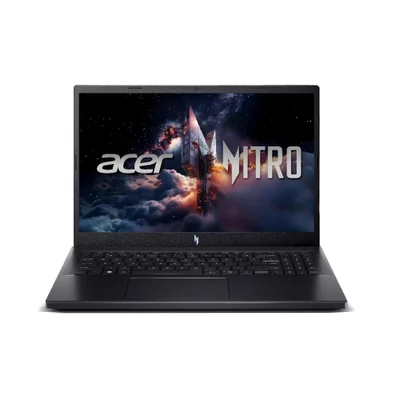 Notebook Gamer Acer Nitro V15, Intel Core i7 13620h 13ªG, 16 GB RAM, RTX 4050, SSD 512 GB, Tela... 3