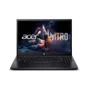 Notebook Gamer Acer Nitro V15, Intel Core i7 13620h 13ªG, 16 GB RAM, RTX 4050, SSD 512 GB, Tela... 8