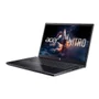 Notebook Gamer Acer Nitro V15, Intel Core i7 13620h 13ªG, 16 GB RAM, RTX 4050, SSD 512 GB, Tela... 9