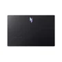 Notebook Gamer Acer Nitro V15, Intel Core i7 13620h 13ªG, 16 GB RAM, RTX 4050, SSD 512 GB, Tela... 10