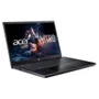Notebook Gamer Acer Nitro V15, Intel Core i7 13620h 13ªG, 16 GB RAM, RTX 4050, SSD 512 GB, Tela... 11
