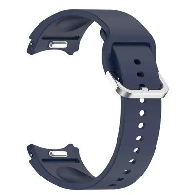 Multiira Smartwatch Sam Watch 4 Lisa Azul Marinho Resistente