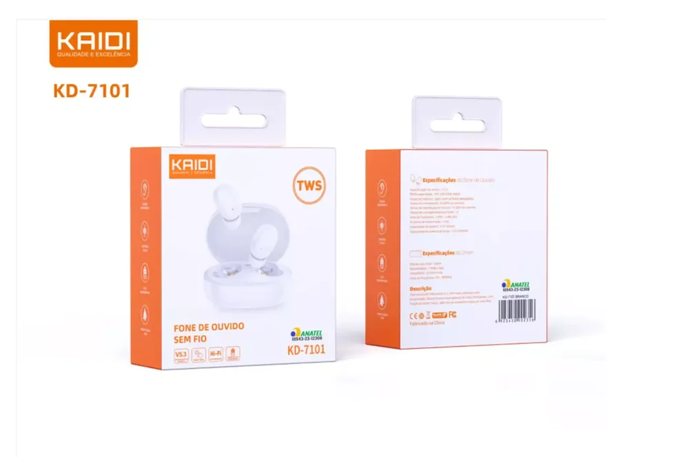 Produtos com até 15 OFF no PIX KaBuM