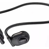 Fone de Ouvido Kaidi Kd-907