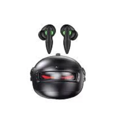 Fone De Ouvido Gamer Kaidi Kd-777 Com Bluetooth