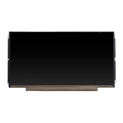 Tela 13.3" LED Slim Para Notebook Asus Pl30