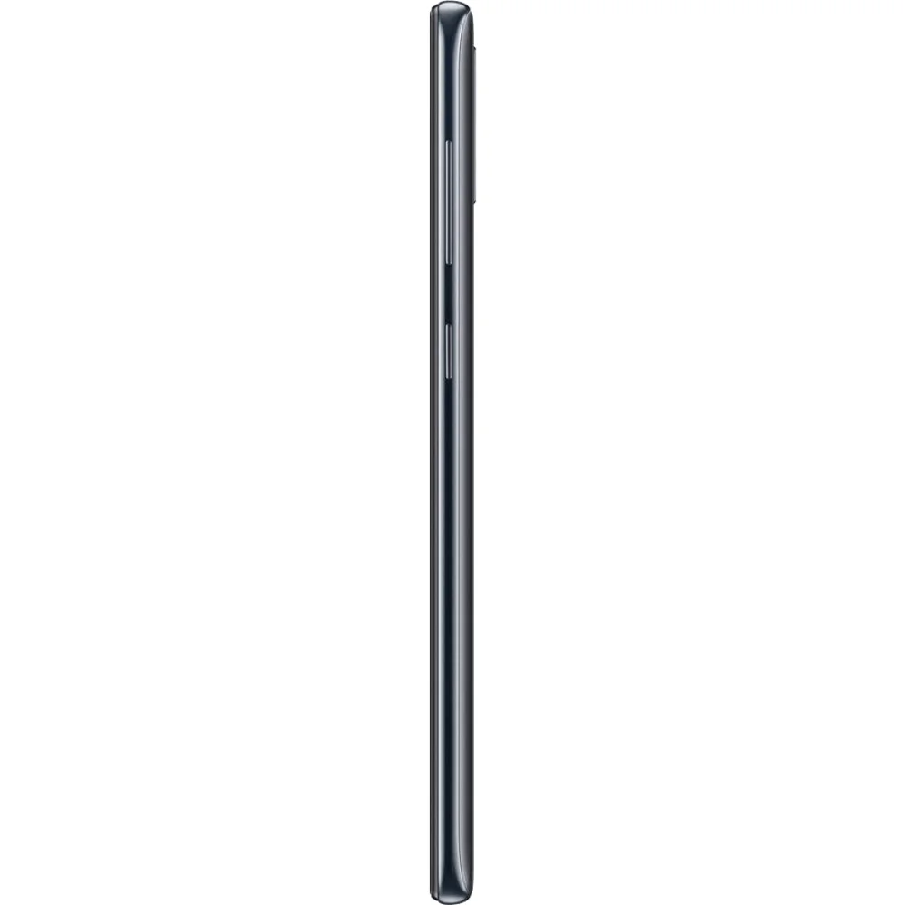 Imagem 4 de 4 do produto Usado -  Samsung A50 64 Gb Preto - Excelente