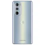 Usado -  Motorola Edge 30 Pro 256 Gb Branco - Excelente