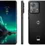 Usado -  Motorola Edge 40 Neo 256 Gb Preto - Muito Bom