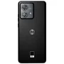Usado -  Motorola Edge 40 Neo 256 Gb Preto - Muito Bom