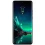 Usado -  Motorola Edge 40 Neo 256 Gb Preto - Muito Bom