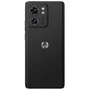 Usado -  Motorola Edge 40 256 Gb Preto - Muito Bom