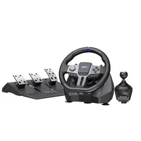 Kit-Volante-Gamer-Pxn-V9-Gen2-