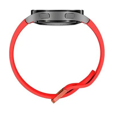 Multiira Para Smartwatch Sam Watch 5: Durável E Leve