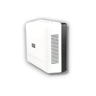 Central Digital 80b - Agl 1/2/5