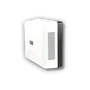 Central Digital 80b - Agl 1/2/5