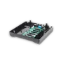 Central Digital 80b - Agl 1/2/5