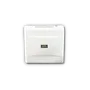 Central Digital 80b - Agl 1/2/5