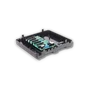 Central Digital 80b - Agl 1/2/5