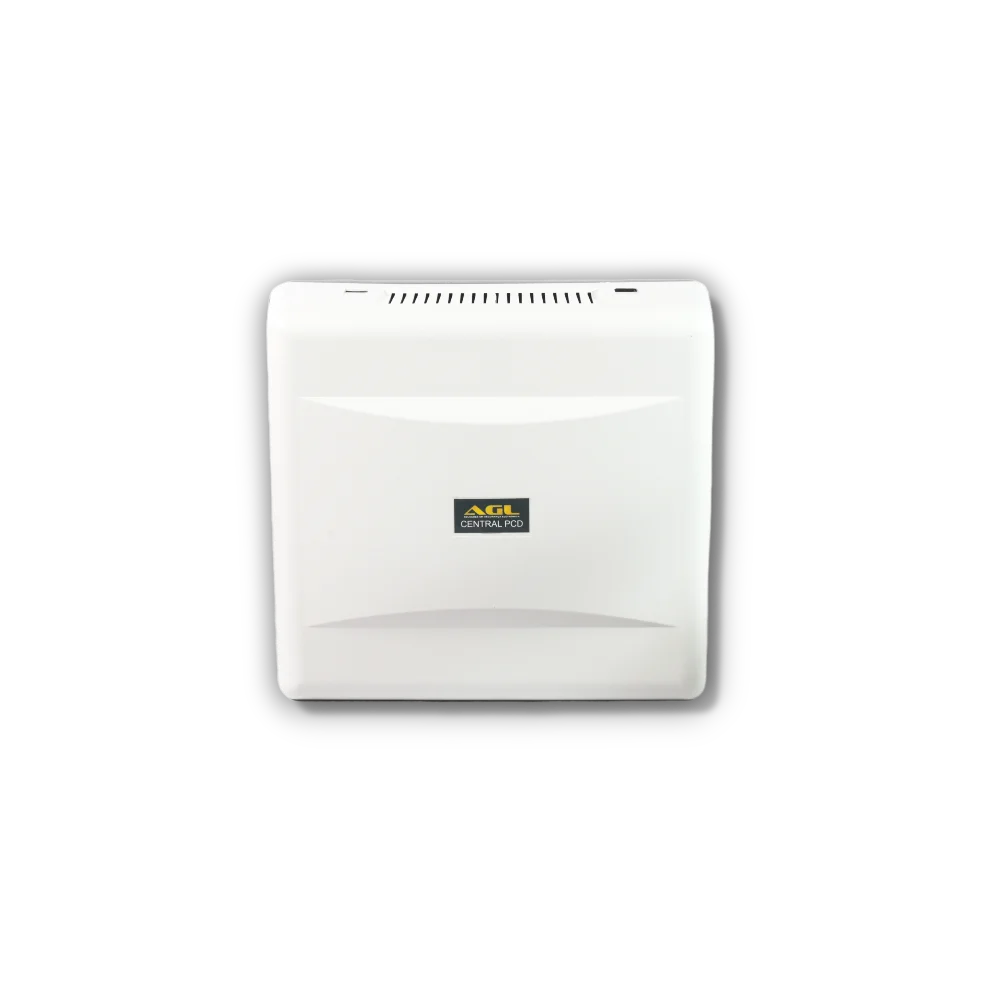 Central Digital 80b - Agl 1/2/5