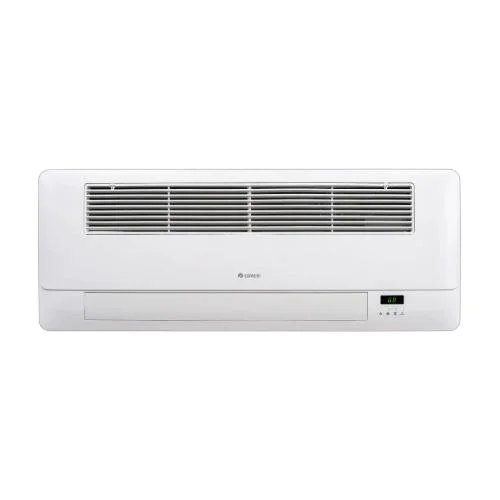 Imagem 2 de 5 do produto Ar Condicionado 22000 Btus Split Cassete 1 Via Inverter Gree G-linea Frio 220v