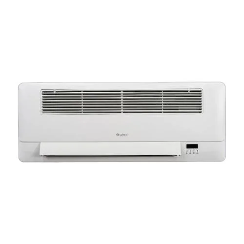 Imagem 3 de 5 do produto Ar Condicionado 22000 Btus Split Cassete 1 Via Inverter Gree G-linea Frio 220v