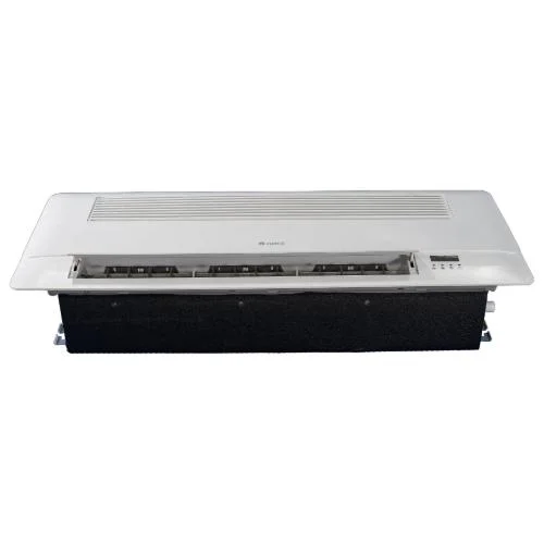 Imagem 4 de 5 do produto Ar Condicionado 22000 Btus Split Cassete 1 Via Inverter Gree G-linea Frio 220v